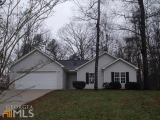 5407 Morgan Manor Ct, Lula, GA 30554-4704