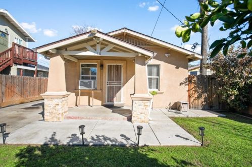116 Floto Way, Modesto, CA 95354-0607