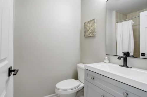 169 Tilden Ln, Lemont IL  60440-1505 exterior