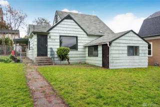 2020 Nye Pl, Seattle, WA 98144-2945