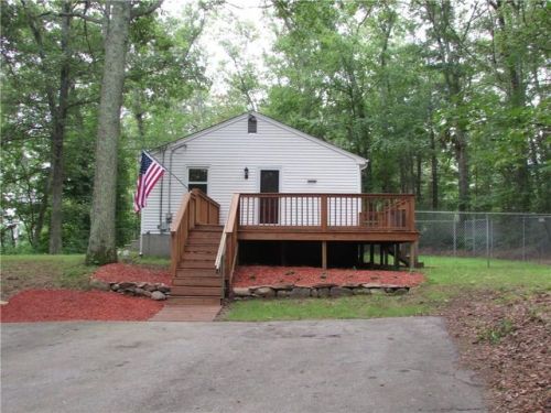 1442 Victory Hwy, Burrillville, RI 02858-1016
