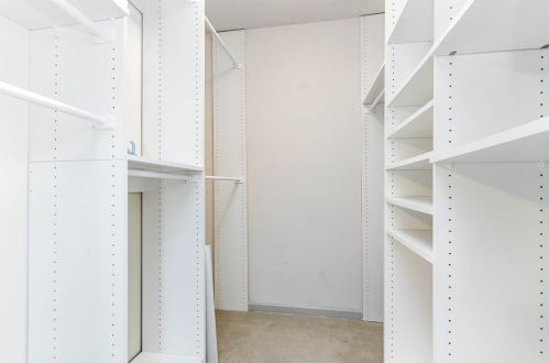 3130 Barton Rd, Carrollton TX 75007-3501 exterior