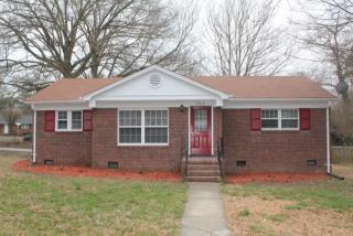 1903 Old West Ln, Gastonia, NC 28052-5150