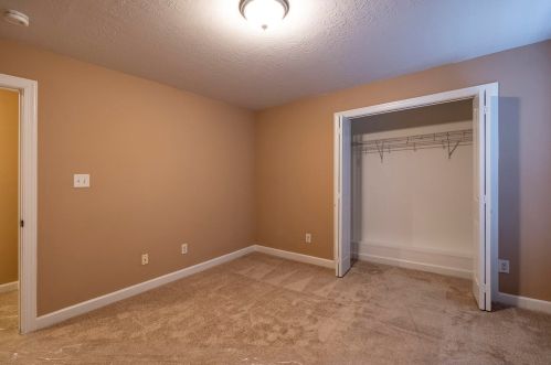 5230 Tilton Dr, Evans GA  30809-7079 exterior
