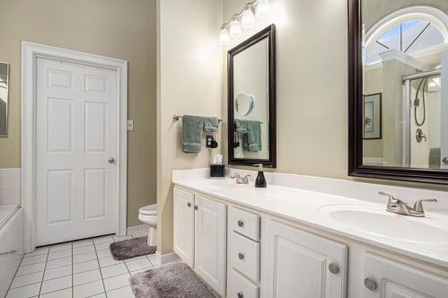 149 Wexford Ct, Stockbridge GA  30281-6307 exterior