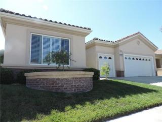 1728 Litchfield Dr, Banning, CA 92220-7539