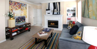 1819 Braeswood Blvd, Houston TX  77030-4603 exterior