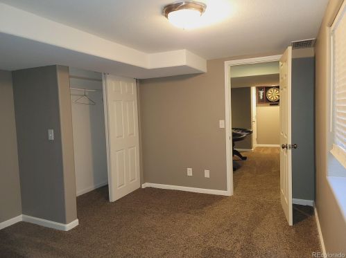 5705 Pagosa Way, Aurora CO 80015-3013 exterior