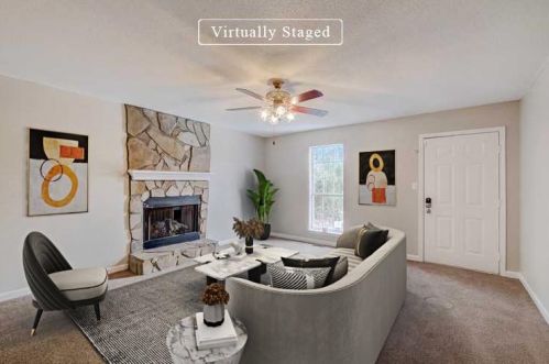 225 Wildwood Dr, Stockbridge, GA 30281-1758