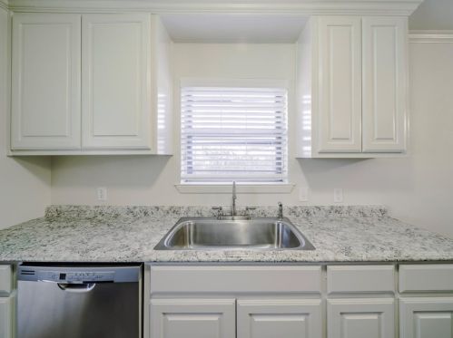 1525 El Camino Cir, Princeton TX 75407-6754 exterior