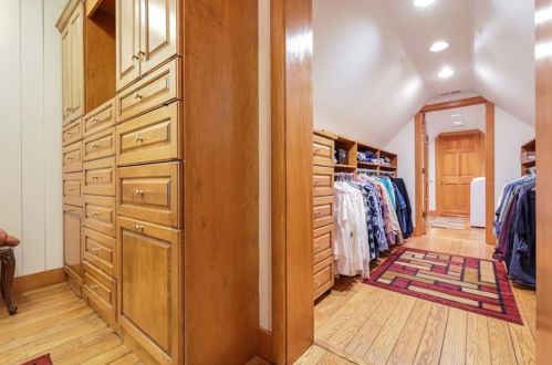 1630 Brandon Hall Dr, Atlanta GA  30350-3703 exterior