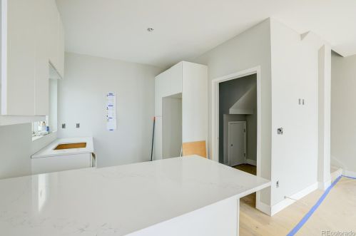4232 Jason St, Denver, CO 80211-2518