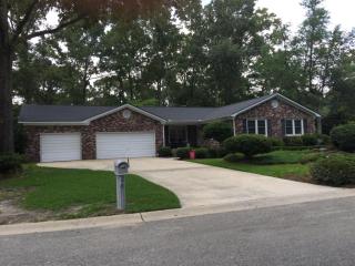 102 Greendale Ct, Summerville, SC 29485-5411