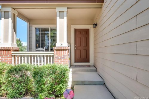 4802 Lisbon Way, Denver, CO 80015-5462