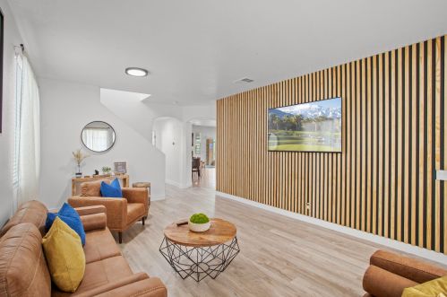 83684 San Mateo Ave, Coachella, CA 92236-6843