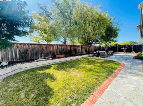 1071 Chancery Way, San Ramon, CA 94582-3031