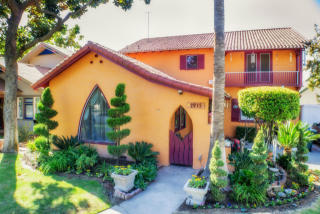 2915 Van Ness Blvd, Fresno, CA 93704-5555