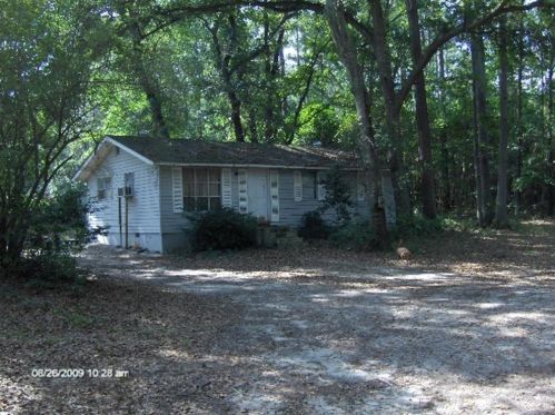 3486 Morgan Rd, Hephzibah, GA 30815-6225