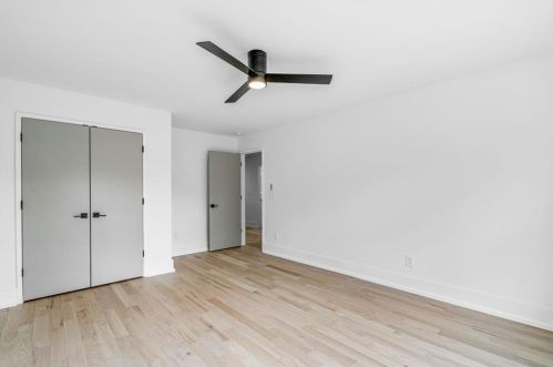 818 Flat Shoals Way, Atlanta GA  30316-2138 exterior