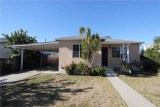 14513 Clarkdale Ave, Norwalk, CA 90650-4918
