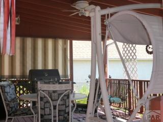 2510 Jones Ave, Pueblo, CO 81004-2649