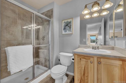 774 Willow Dr, Denver CO  80603-7761 exterior