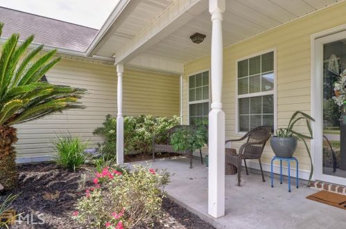 110 Christian Ct, Rincon, GA 31326-9670