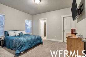 6537 Hvn Maple Dr, Taylorsville UT 84081-4162 exterior