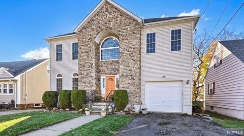 259 Ryerson Ave, Paterson NJ  07502-1110 exterior