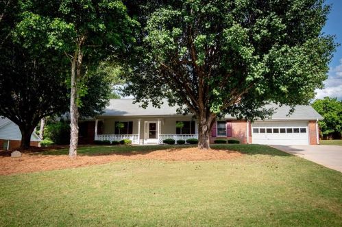 3868 Quail Manor Dr, Conyers, GA 30094-4066