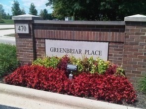 470 Fawell Blvd, Glendale Heights, IL 60137-6796