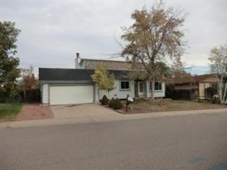 17265 Brown Cir, Aurora, CO 80013-2104