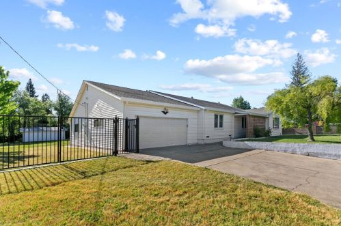8333 Patton Ave, Citrus Heights, CA 95610-0416
