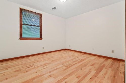 100 Bent Arrow Dr, Stockbridge GA  30281-4839 exterior