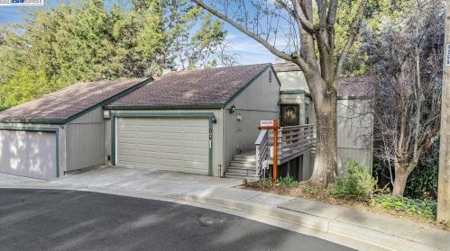 1878 Sally Creek Cir, Hayward, CA 94541-5442