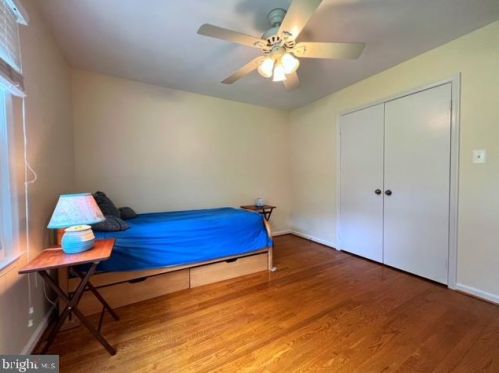 212 Farmgate Ln, Silver Spring MD 20905-5703 exterior