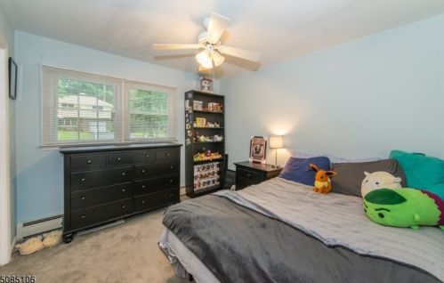 40 Lake Shore Dr, Dover NJ  07803-2936 exterior