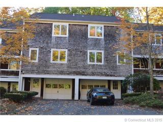 69 Songbird Ln, Farmington, CT 06032-3420
