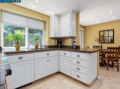 2337 Banbury Loop, Pacheco, CA 94553-6704