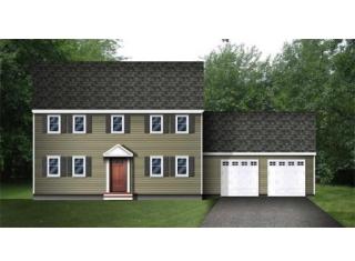 9 Deer Run Rd, Bristol, RI 02809-1196