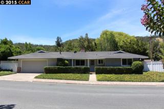 4618 Tahoe Dr, Pacheco, CA 94553-4454