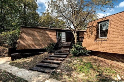 1519 Sugar Valley Ln, Joliet, IL 60433-2938