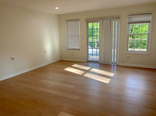 110 Floyd Rd, Hampton GA  30228-2462 exterior