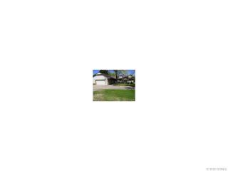854 Keetoowah St, Tahlequah OK  74464-3428 exterior