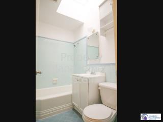 54 Chicago Way, San Francisco CA  94112-4533 exterior