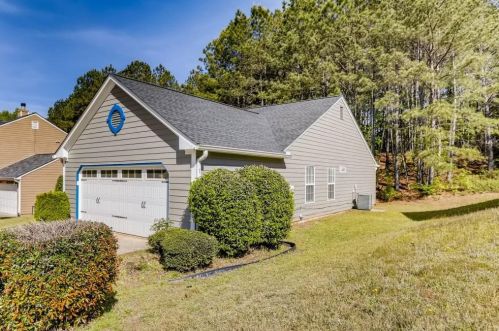 1114 Summerstone Trce, Austell, GA 30168-6118