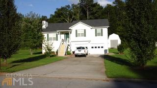 140 Joe Dr, Temple, GA 30179-3577
