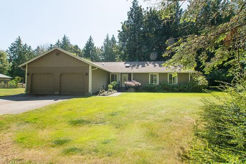 15716 Ursula Ln, Yelm, WA 98597-9152