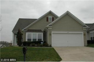 1757 Faversham Way, Woodbridge, VA 22192-2373