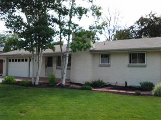 3410 Alamo Pl, Littleton, CO 80123-2808